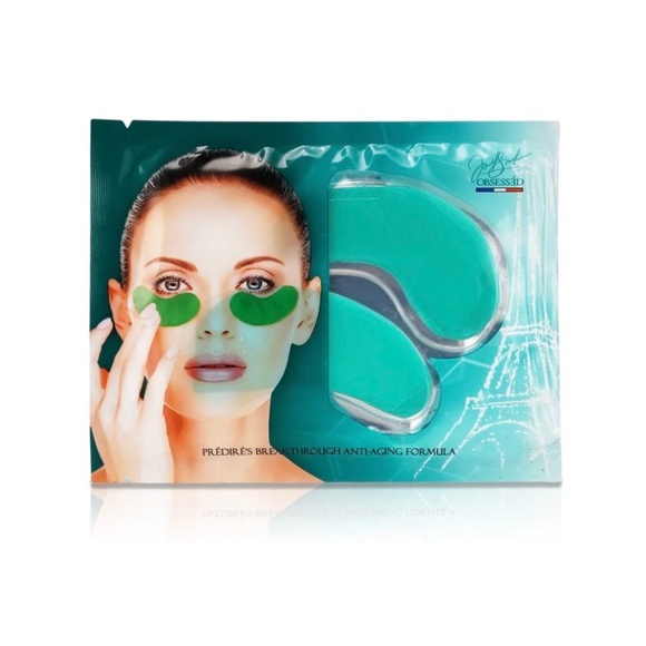 Predire Paris Purified Tea Tree Skincare Set - Picture 8 of 9